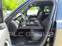 2026 Land Rover Range Rover фото