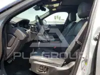 2026 Land Rover Range Rover фото