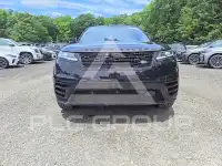 2026 Land Rover Range Rover фото