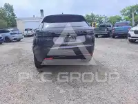 2026 Land Rover Range Rover фото