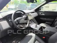 2026 Land Rover Range Rover фото
