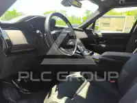 2026 Land Rover Range Rover photo