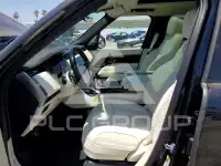 2026 Land Rover Range Rover фото
