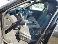 2026 Land Rover Range Rover photo