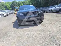 2026 Land Rover Range Rover фото