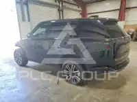 2026 Land Rover Range Rover фото