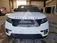 2026 Land Rover Range Rover фото