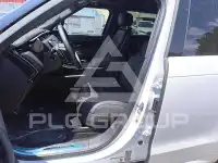 2026 Land Rover Range Rover фото