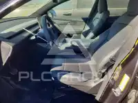 2026 Tesla Model Y фото