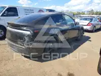 2026 Tesla Model Y photo