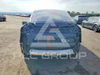 2026 Tesla Model Y фото
