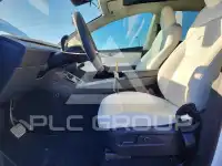 2026 Tesla Model Y фото