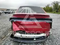 2026 Tesla Model Y photo