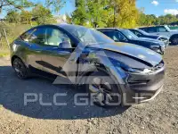 2026 Tesla Model Y фото