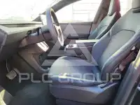 2026 Tesla Model Y photo