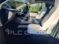 2026 Tesla Model Y фото