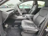 2026 Tesla Model Y фото