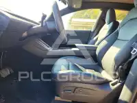 2026 Tesla Model Y фото