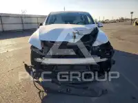 2026 Tesla Model Y photo