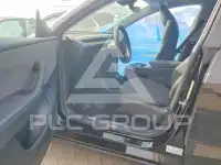2026 Tesla Model Y фото