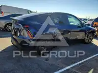 2026 Tesla Model Y фото
