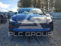 2026 Tesla Model Y фото