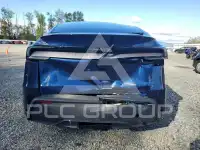 2026 Tesla Model Y фото