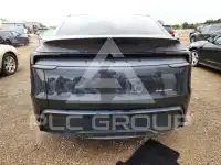 2026 Tesla Model Y фото