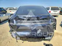 2026 Tesla Model Y фото