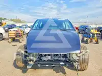 2026 Tesla Model Y фото