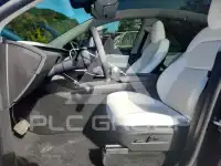 2026 Tesla Model Y фото