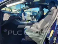 2026 Tesla Model Y фото