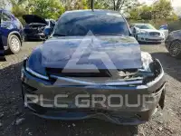 2026 Tesla Model Y фото
