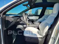 2026 Tesla Model Y photo