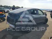 2026 Tesla Model Y фото