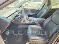 2026 Tesla Model Y фото