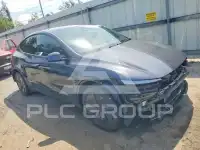 2026 Tesla Model Y фото