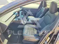 2026 Tesla Model Y фото