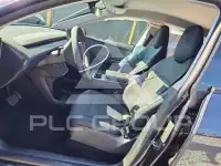2026 Tesla Model Y фото