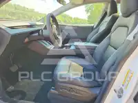 2026 Tesla Model Y photo