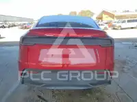 2026 Tesla Model Y фото