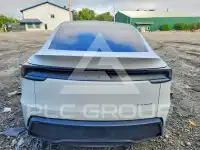 2026 Tesla Model Y фото