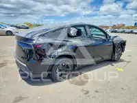 2026 Tesla Model Y фото