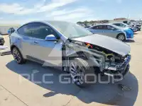 2026 Tesla Model Y фото
