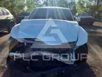 2026 Tesla Model Y фото