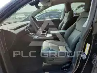2026 Tesla Model Y фото