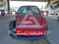 2026 Tesla Model Y фото