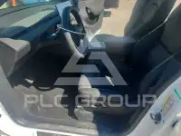 2026 Tesla Model Y фото