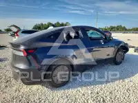 2026 Tesla Model Y фото