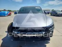 2026 Tesla Model Y фото
